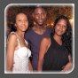 Partypix !