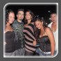 Partypix !