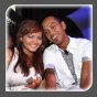 Partypix !