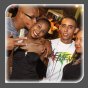 Partypix !