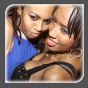 Partypix !