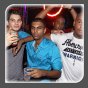 Partypix !