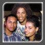Partypix !