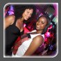 Partypix !
