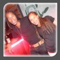 Partypix !