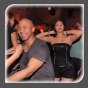 Partypix !