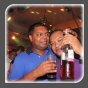 Partypix !