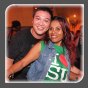 Partypix !