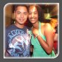 Partypix !