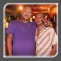 Partypix !