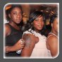 Partypix !