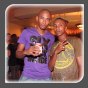 Partypix !