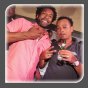 Partypix !