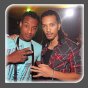 Partypix !
