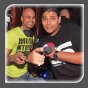 Partypix !