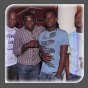 Partypix !