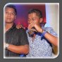Partypix !