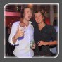 Partypix !