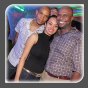 Partypix !
