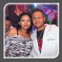 Partypix !