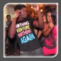 Partypix !