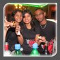 Partypix !