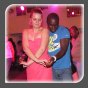 Partypix !