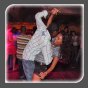 Partypix !
