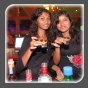 Partypix !