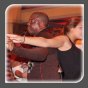 Partypix !