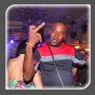Partypix !