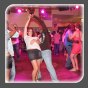 Partypix !