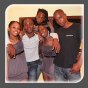 Partypix !