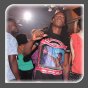 Partypix !