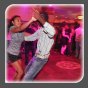 Partypix !