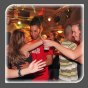 Partypix !