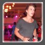 Partypix !