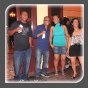 Partypix !