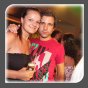 Partypix !