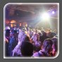 Partypix !