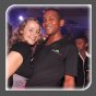 Partypix !
