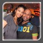 Partypix !