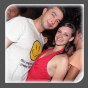 Partypix !