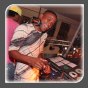 Partypix !