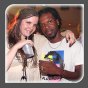 Partypix !