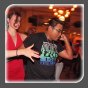 Partypix !