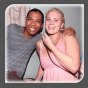 Partypix !