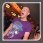 Partypix !