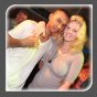 Partypix !