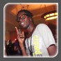 Partypix !